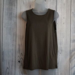 Banana Republic Blouse